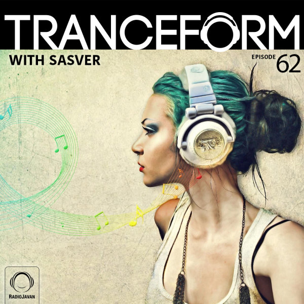 TranceForm 62 TranceForm 62