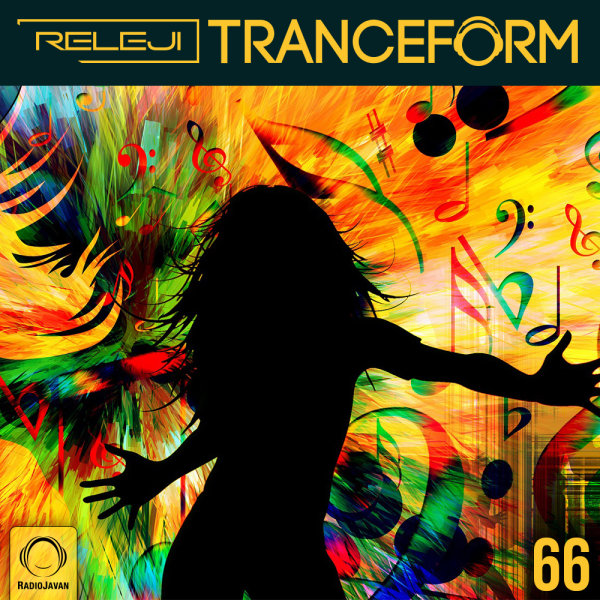 TranceForm 66 TranceForm 66