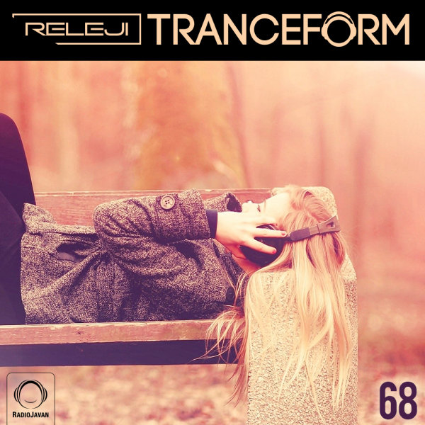 TranceForm 68 TranceForm 68