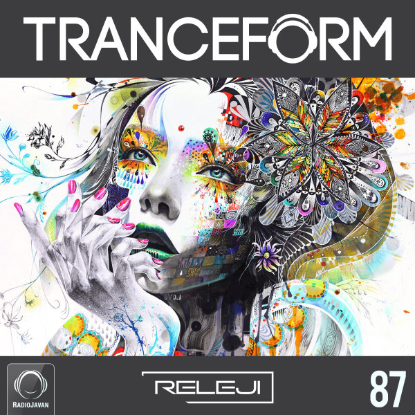 TranceForm 87 TranceForm 87