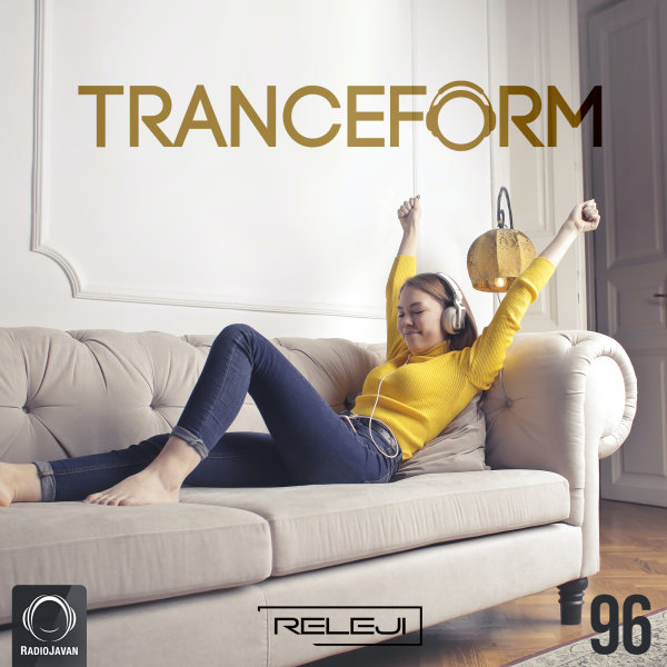TranceForm 96 TranceForm 96