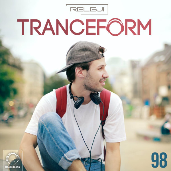 TranceForm 98 TranceForm 98