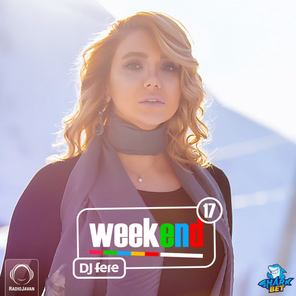 دانلود ریمیکس Weekend 17 دانلود ریمیکس Weekend 17