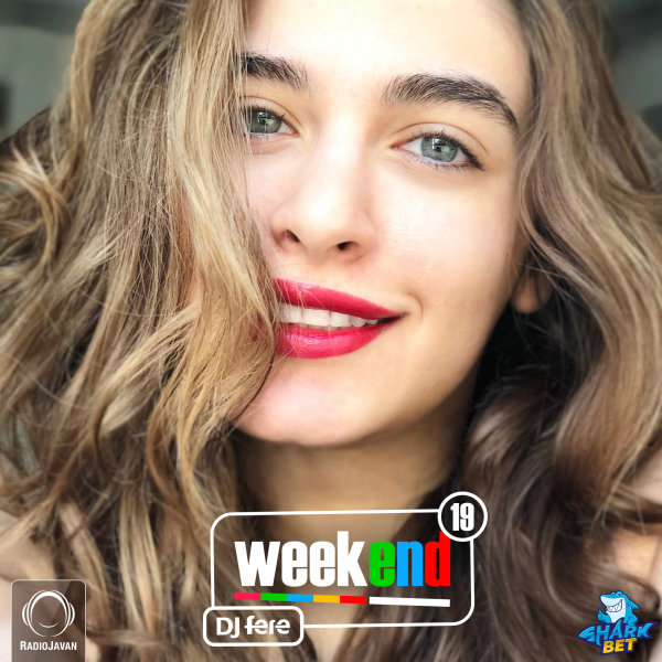 دانلود ریمیکس Weekend 19 دانلود ریمیکس Weekend 19