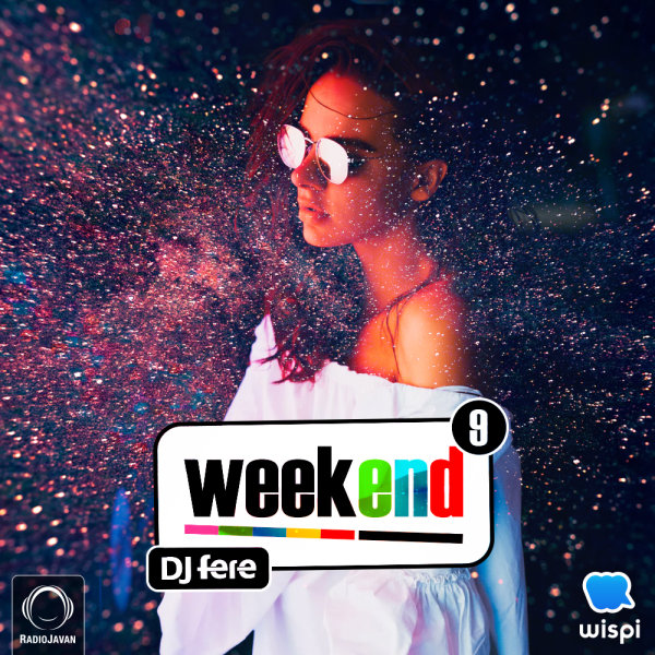 دانلود ریمیکس Weekend 9 دانلود ریمیکس Weekend 9