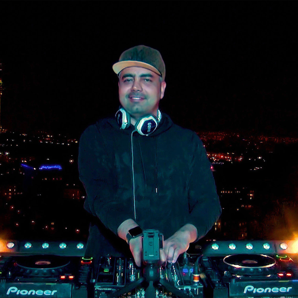 دانلود ریمیکس Weekend Live 1 دانلود ریمیکس Weekend Live 1