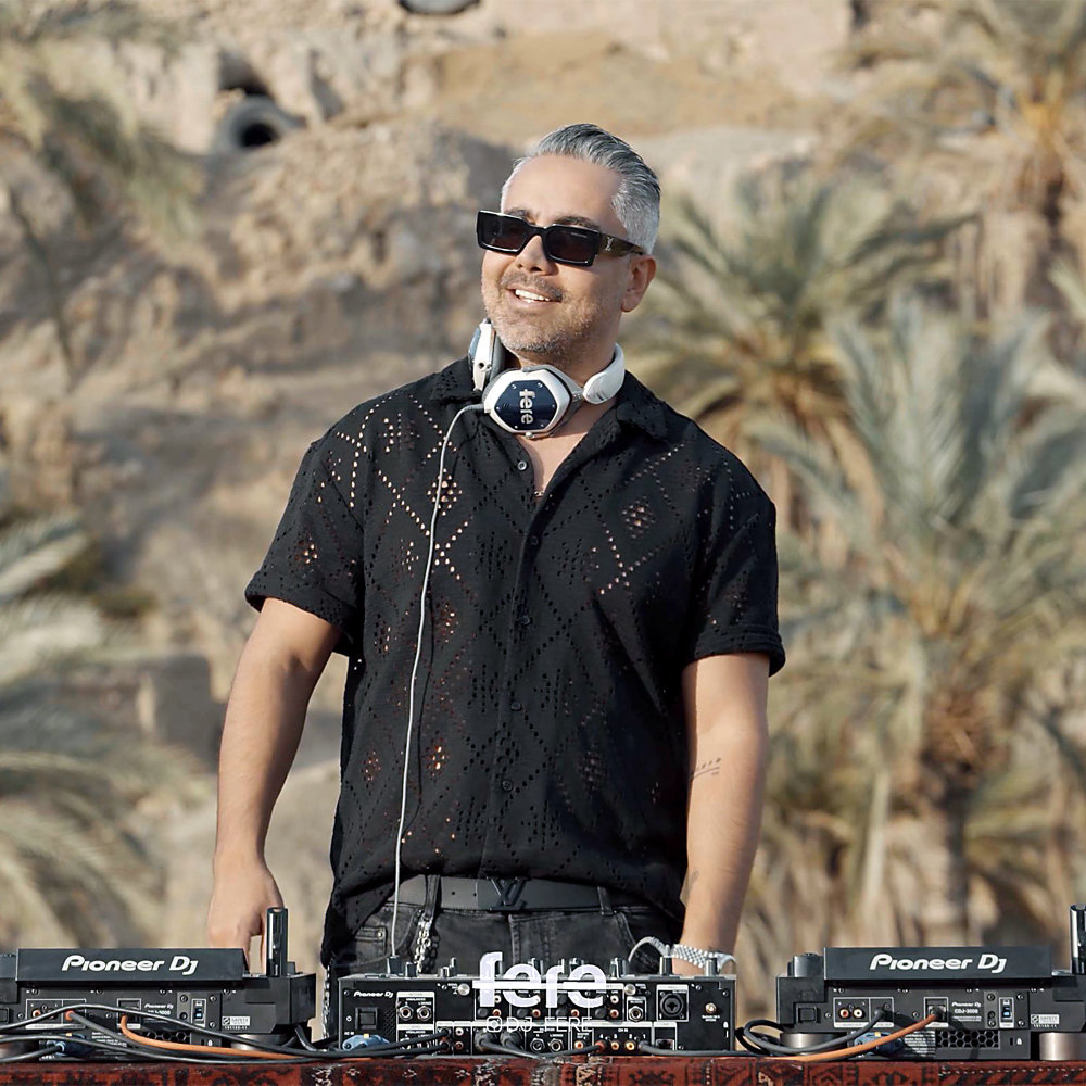 دانلود ریمیکس Weekend Live 11 دانلود ریمیکس Weekend Live 11