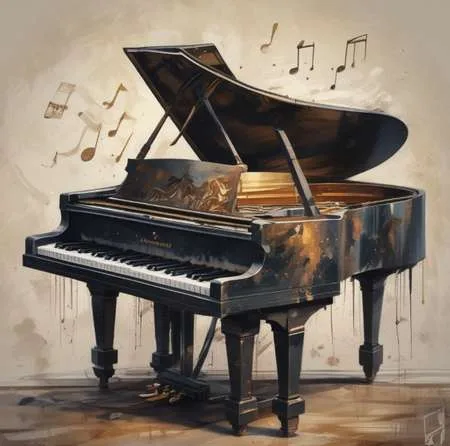 دانلود آهنگ لعنت به تو افتادی به یادم