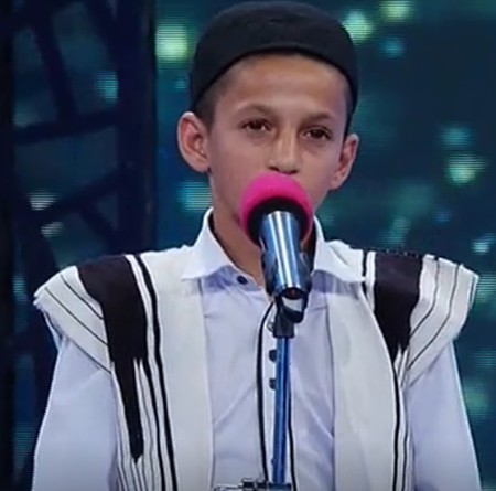 دانلود آهنگ دردت منه جونم همه جونم