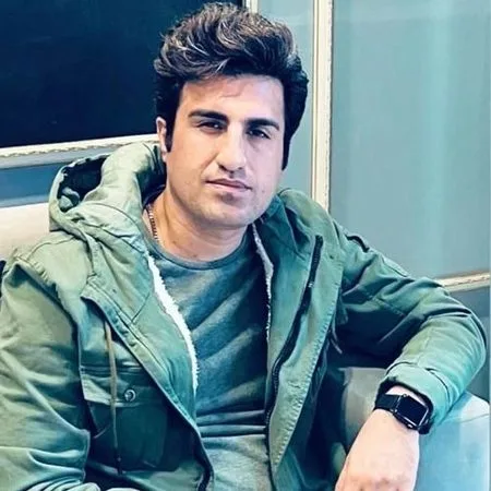 دانلود آهنگ تمام عاشقای جهان نمیرسن به گردمان محسن لرستانی