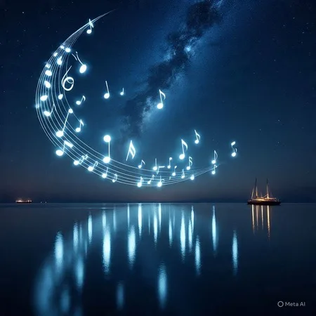 دانلود نوحه سلام من به تو یار قدیمی همه اجراها