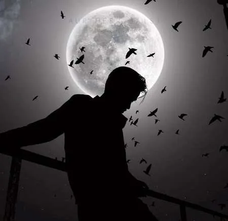 دانلود آهنگ سعید علیمردانلو و رامین بهارستانی یه روزی یه جایی یه دل شکوندم