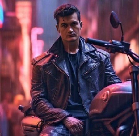 دانلود آهنگ توی دنیا هر کسی یه شکلی نونو در میاره آرمین نصرتی