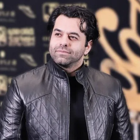 دانلود آهنگ روزگاری سر کوهی نشستم رضا بهرام