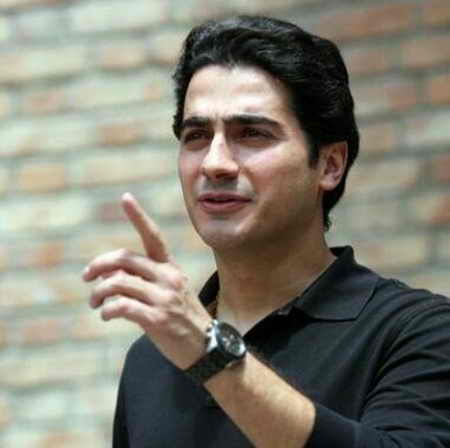 دانلود آهنگ همایون شجریان مرگ اسفندیار