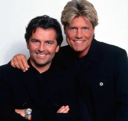 دانلود آهنگ یاماها یاماسو از مدرن تاکینگ اصلی دانلود آهنگ یاماها یاماسو از مدرن تاکینگ اصلی