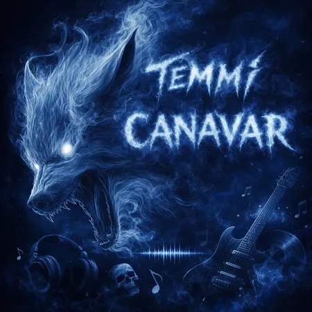 دانلود آهنگ چاقال آخی نینیه بیلرکی جاناوارا