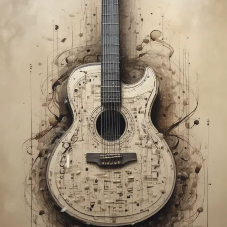 دانلود آهنگ گوزومون ایشیقی قاراسی یانیما گل آی قاداسی سمیر پیری اف