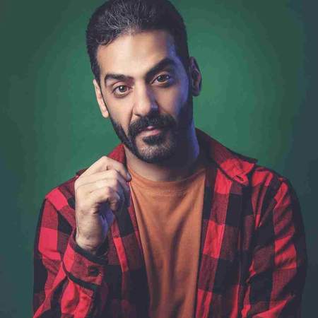 دانلود آهنگ به دادم برس که حالم بده حمید رخشنده