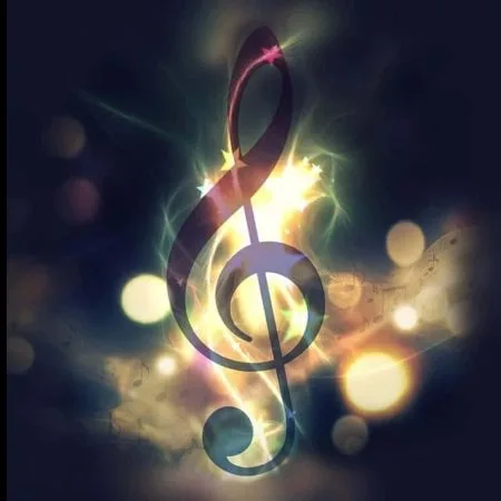 دانلود آهنگ صاحب این بچه کیه جعفر