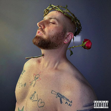  دانلودآهنگ هیپهاپولوژیست کناریه راننده