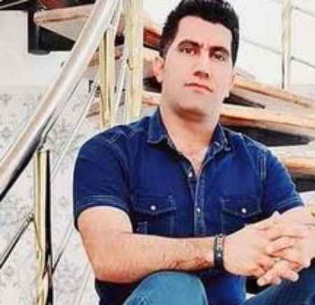 دانلود آهنگ تو رفتی و نموندی دل منو شکوندی