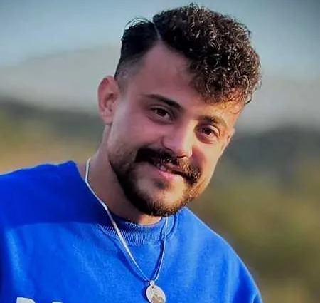 دانلود آهنگ محمد ملایی آخه من بعد تو دیگه خوشی ندیدم