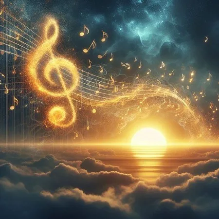 دانلود آهنگ Biter Mi از مصطفی ییلماز دانلود آهنگ Biter Mi از مصطفی ییلماز