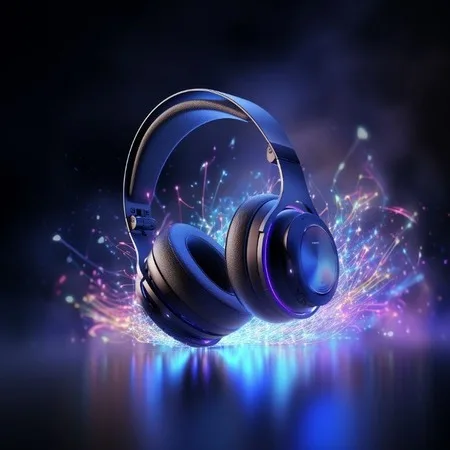 دانلود آهنگ одного تمام ورژن ها