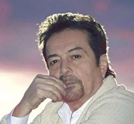 دانلود آهنگ شاهرخ شب یلدا کی گفته دانلود آهنگ شاهرخ شب یلدا کی گفته