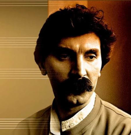 دانلود آهنگ یا مولا دلم تنگ اومده دانلود آهنگ یا مولا دلم تنگ اومده