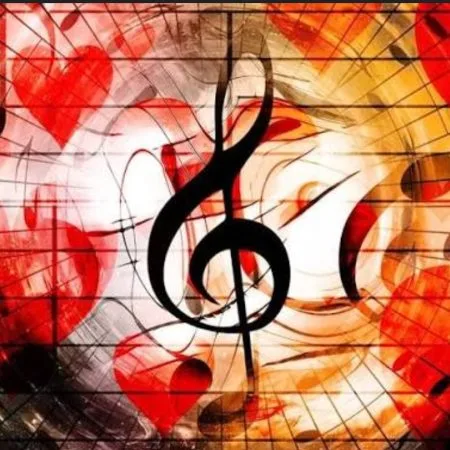 دانلود آهنگ دل من عاشق چشماته خوشگلی والا