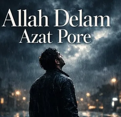 دانلود آهنگ الله دلم خیلی ازت پره یه چی میگم بهت بر نخوره دانلود آهنگ الله دلم خیلی ازت پره یه چی میگم بهت بر نخوره