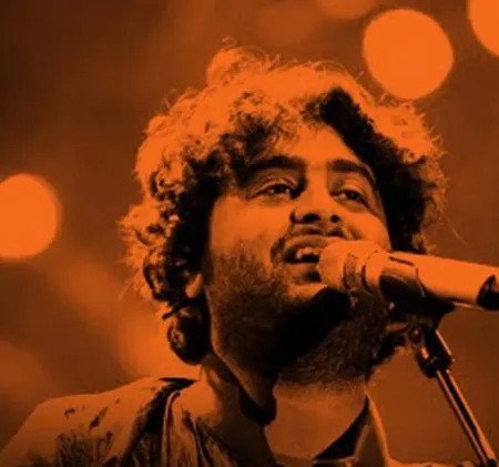 دانلود آهنگ tum hi ho توم هی هو آریجیت سینگ هندی دانلود آهنگ tum hi ho توم هی هو آریجیت سینگ هندی