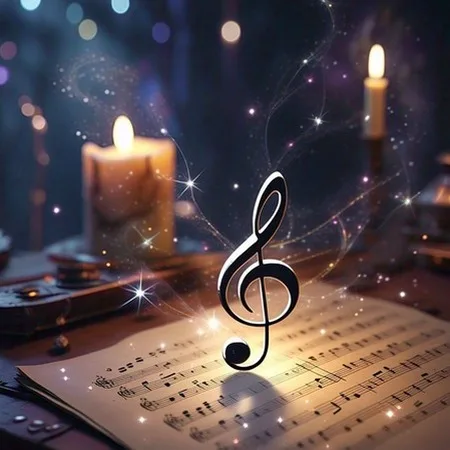 دانلود آهنگ عربی هذا سلام فلم السلام دانلود آهنگ عربی هذا سلام فلم السلام