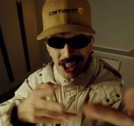 دانلود آهنگ بودم از قدیم گنگ بیگ شگی دانلود آهنگ بودم از قدیم گنگ بیگ شگی