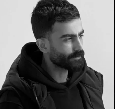  دانلود آهنگ سیاوش علایی نشد بری آخر از تو یاد من