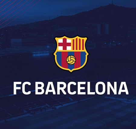 دانلود آهنگ باشگاه بارسلونا