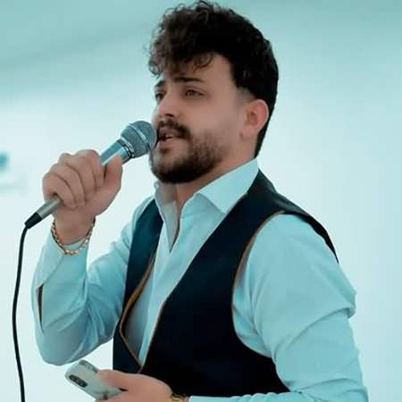 دانلود آهنگ اخه دمت گرم خدایی بگو الان کجایی