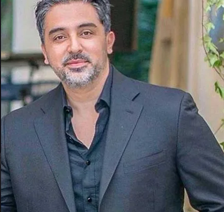 دانلود آهنگ دارم تو جاده گم میشم پویا