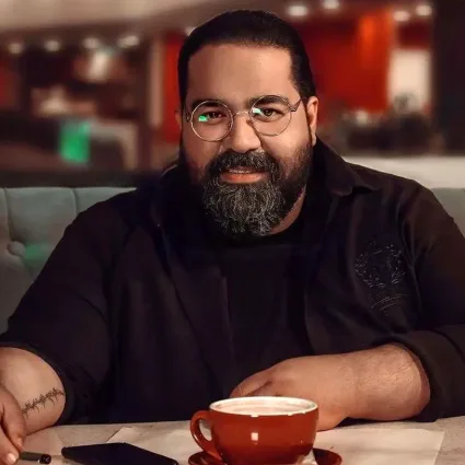 دانلود آهنگ چرا از من گذشتی خیلی ساده رضا صادقی