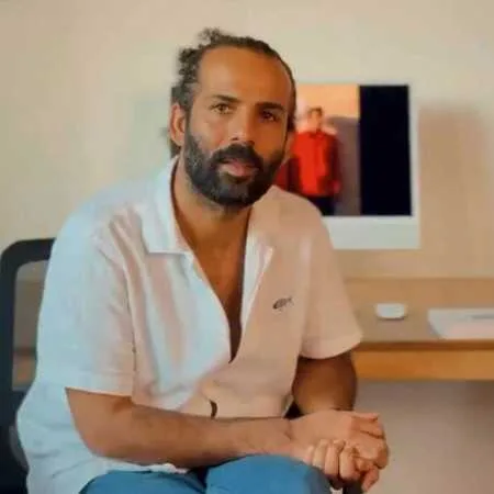 دانلود آهنگ مو از هر ساربون پرس تو کردم حیدو هدایتی