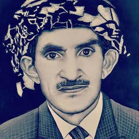 دانلود آهنگ ده ترسم بمرم از حسن زیرک دانلود آهنگ ده ترسم بمرم از حسن زیرک