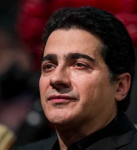 دانلود آهنگ دلم گرفت ای دوست هوای گریه با من