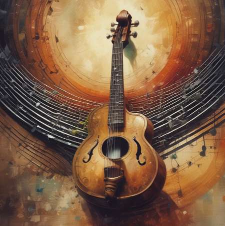 دانلود آهنگ یار دل بلا داره