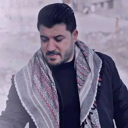 دانلود آهنگ اوات بوکانی امشو بی میلی دانلود آهنگ اوات بوکانی امشو بی میلی