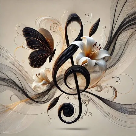 اهنگ بالای محله لمپای سوئه