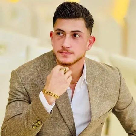 دانلود آهنگ بیخیال شو دل من اون دیگه رفته