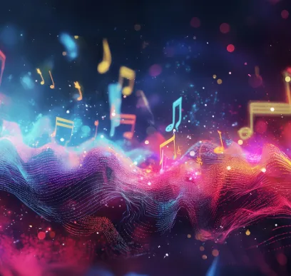 دانلود آهنگ کردی دلکم باوانم باوانی باوانم