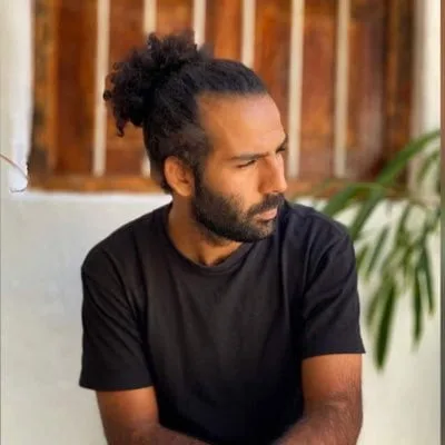 دانلود آهنگ حیدو هدایتی زنده تیتراژ سریال وحشی ۲ دانلود آهنگ حیدو هدایتی زنده تیتراژ سریال وحشی ۲